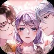 全民拼手速