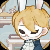 万道苍生录