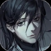 星王10