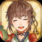 代号虹