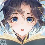 超变传世