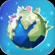 仙灵修真传