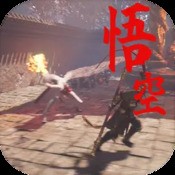 无敌破坏王