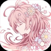 广东八二站16888资料库16888资料恢复