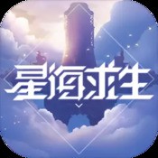 小角落茶馆