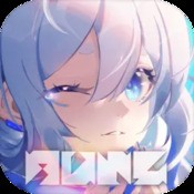 车轮赛3D