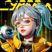 九天轮回决