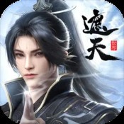 六宝图库凤凰图片