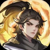 暖暖环游世界iOS攻略，iOS游戏《暖暖环游世界》攻略指南