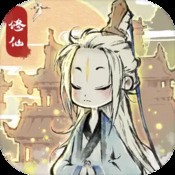 欢乐中餐厅