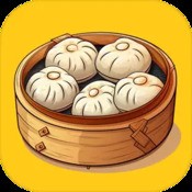 汽车驾驶游戏