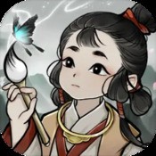 文字乱舞水浒