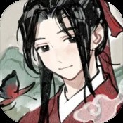 超变加速
