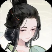 手游梦幻西游新区升级攻略最新(手游梦幻西游新区升级攻略)