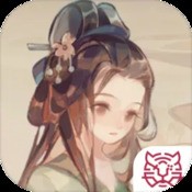 枭龙