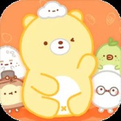 盛世遮天三端2115