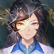 瀚海忘忧