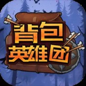 皇牌海战