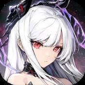 画质侠app