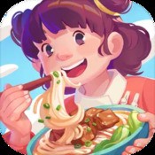 新单双公式