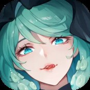 魔法决斗大师