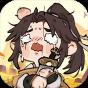 《光遇》是哪个国家的游戏
