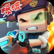 战盟2