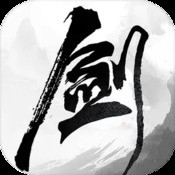 3050ti显卡能玩什么游戏
