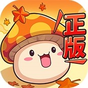 新奥2025年免费资料免费