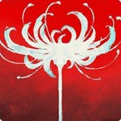 灵域修仙之九天独尊