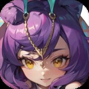 恶魔狂想曲