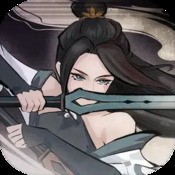 营地防御有趣的闯关