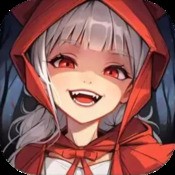 坦克特战队