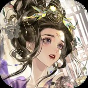卡车驾驶大师