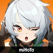 王者荣耀山林总动员