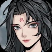 兽王争霸破解版