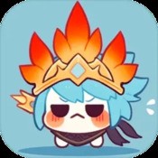 神途火火