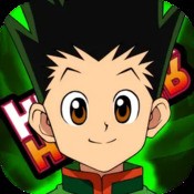 翻花瓶大作战