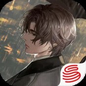 主公别怕