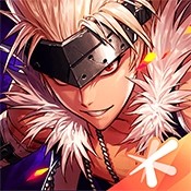 中东帝国2027破解版