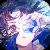 星座记忆