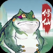 监狱建筑师修改器