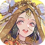 异次元战记