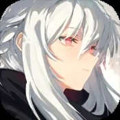 500万app官方下载