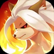 我的世界宝可梦免费版