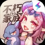 港澳联盟宝典官网下载