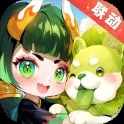 植物大战僵尸隐藏迷你小游戏在哪里找得到