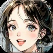 用拖把擦干净