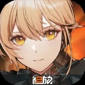 勇者太难了