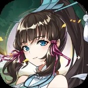 捣蛋狼人杀